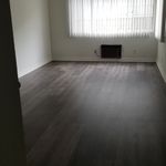 Rent 1 bedroom apartment of 55 m² in Los Angeles