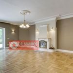 Rent 3 bedroom house of 450 m² in Budapest
