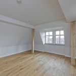 Miete 1 Schlafzimmer wohnung von 118 m² in Weimar