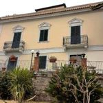 Rent 8 bedroom apartment of 400 m² in Messina
