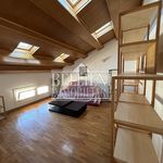 Rent 1 bedroom apartment of 60 m² in Vicenza