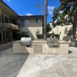 Rent 1 bedroom apartment of 59 m² in San Diego 