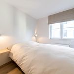 Huur 3 slaapkamer appartement in De Haan