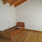 Rent 3 bedroom house of 180 m² in Montegalda