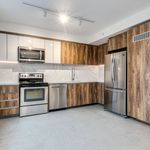 2 bedroom apartment of 74 sq. ft in Vancouver