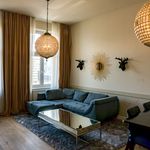 Miete 2 Schlafzimmer wohnung von 70 m² in Wien