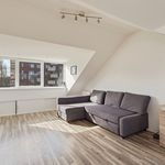 Rent 4 bedroom house of 140 m² in Amstelveen