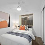 Rent 4 bedroom house of 238 m² in Queensland