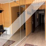 Ενοικίαση 3 υπνοδωμάτιο διαμέρισμα από 134 m² σε Kifisia