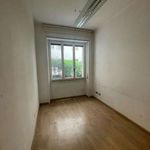 Rent 3 bedroom apartment of 97 m² in Milano