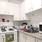 4 bedroom student apartment of 19 sq. ft in Toronto