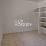 Rent 3 bedroom apartment of 64 m² in Saint-Laurent-de-la-Plaine