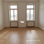 Miete 2 Schlafzimmer wohnung von 60 m² in Klosterneuburg