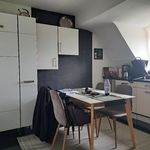 Rent 2 bedroom apartment of 41 m² in Nürnberg