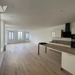 Rent 1 bedroom apartment of 950 m² in VALENCIENNES