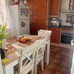 Rent 4 bedroom house in Murcia