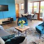 Rent 2 bedroom apartment of 70 m² in Meersburg