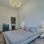 Rent 4 bedroom apartment of 176 m² in Épineuil-le-Fleuriel