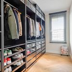 Rent 3 bedroom apartment of 78 m² in Amsterdam