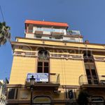 Rent 1 bedroom apartment of 150 m² in Salerno