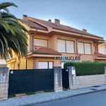 Rent 4 bedroom house of 240 m² in Ribadesella