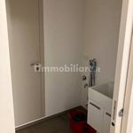 Affitto 5 camera appartamento di 125 m² in Bolzano - Bozen