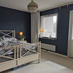Rent 4 bedroom house of 120 m² in Vendelsö