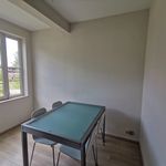 Rent 1 bedroom apartment of 65 m² in Auderghem