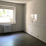 Rent 3 bedroom apartment of 86 m² in Düsseldorf
