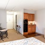 Rent 1 bedroom apartment of 8899 m² in Warwick