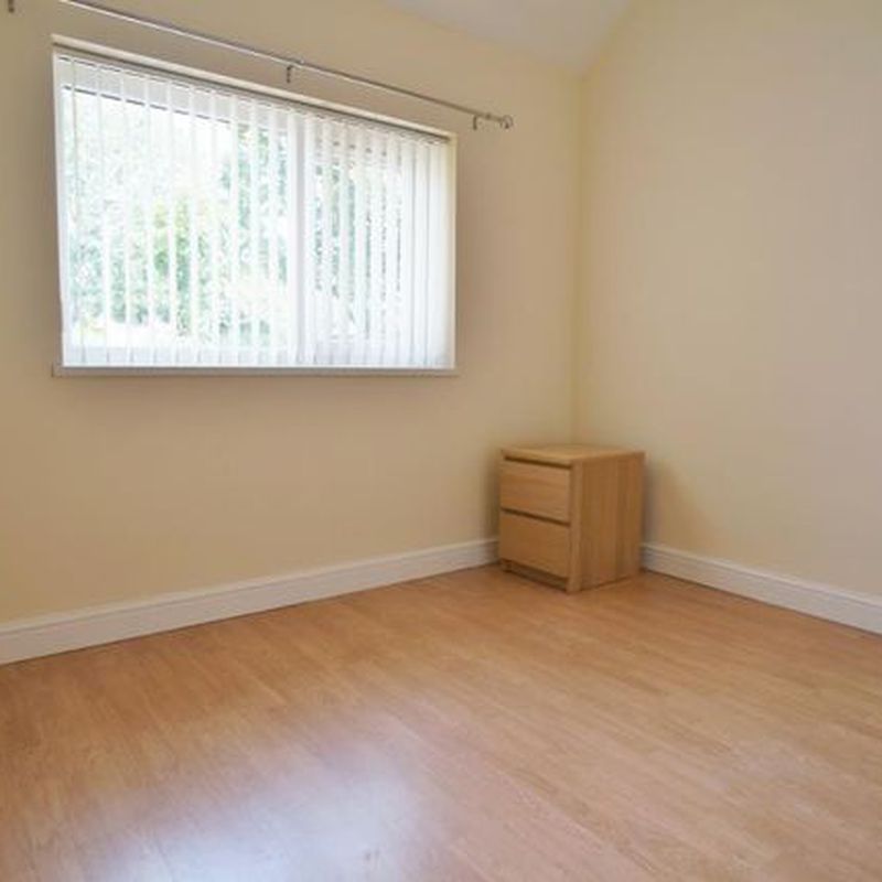 End terrace house to rent in College Grove, Whitwood, Castleford WF10 Whitwood Mere