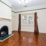 Rent 5 bedroom house in Adelaide