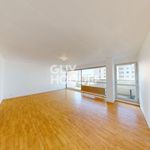 Rent 4 bedroom apartment of 92 m² in Arrondissement of Mulhouse