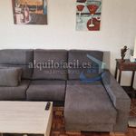 Rent 4 bedroom apartment of 160 m² in Viguera
