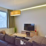  appartement avec 2 chambre(s) en location à Brugge