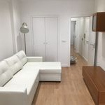 Rent 1 bedroom apartment in Loures