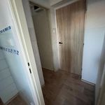 Rent 2 bedroom apartment in Blansko