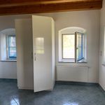 Miete 1 Schlafzimmer haus von 65 m² in Steiermark