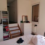 Rent 4 bedroom house of 86 m² in Bihorel