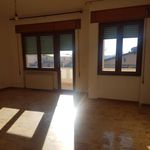 Rent 4 bedroom apartment of 90 m² in Fiumicino