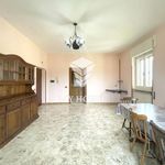 Affitto 4 camera appartamento di 90 m² in San Cesareo