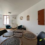 Rent 1 bedroom apartment of 29 m² in DE NOBLAT