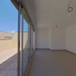 Rent 1 bedroom apartment of 50 m² in Molina de Segura