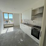 Rent 1 bedroom apartment of 131 m² in Diemen
