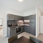 Rent 4 bedroom apartment of 10 m² in Berlin
