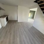 Rent 3 bedroom apartment of 84 m² in Plélo