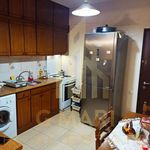 Rent 2 bedroom apartment of 71 m² in Porovitsa