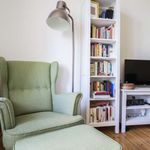 Rent 1 bedroom apartment of 59 m² in Berlin