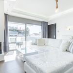 Ενοικίαση 2 υπνοδωμάτιο διαμέρισμα από 8000 m² σε Glyfada