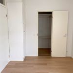 Rent 3 bedroom apartment of 75 m² in Espoo